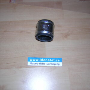 Avgasskarv 32mm