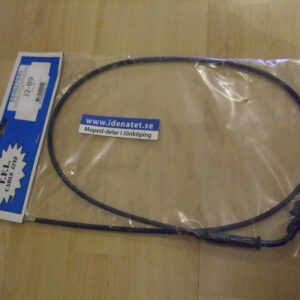 Gaswire Tomos A35,mm