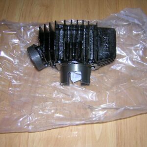 Cylinder Yamaha Fs1 60cc