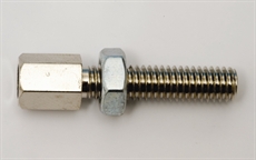 Wiresträckare M6