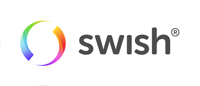 swish-logo