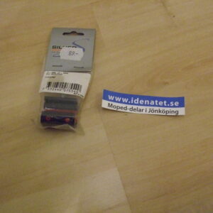 Wire smörjnings verktyg