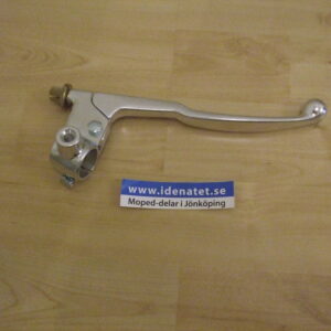 Bromshandtag Suzuki TS50x