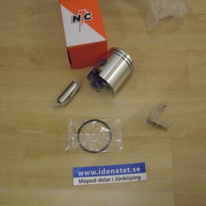 Kolv Sachs 41mm racing