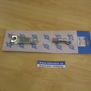 Bromsarmssats bak Suzuki K50