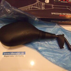 Backspegel Yamaha neos